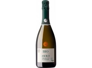 8000037002109 - Prosecco Asolo Superiore DOCG Bioldo Docg Extra Dry Bio - Val dOca 8000037002109 - Prosecco Asolo Superiore DOCG Bioldo Docg Extra Dry Bio - Val dOca