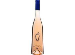 3661935881187 - Terra Vecchia - Clos Poggiale Élégance Rosé 2024 - Domaine Terra Vecchia 3661935881187 - Terra Vecchia - Clos Poggiale Élégance Rosé 2024 - Domaine Terra Vecchia