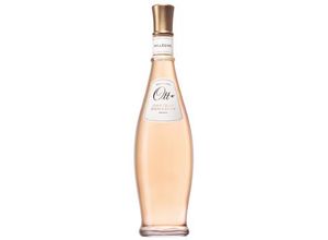 3383690003351 - Château Romassan Rosé 2024 - Domaines Ott 3383690003351 - Château Romassan Rosé 2024 - Domaines Ott