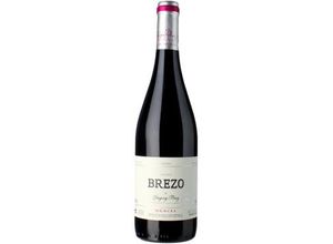 8437012192010 - BODEGAS Y VIÑEDOS MENGOBA BREZO 2020 - BODEGAS Y VIÑEDOS MENGOBA 8437012192010 - BODEGAS Y VIÑEDOS MENGOBA BREZO 2020 - BODEGAS Y VIÑEDOS MENGOBA