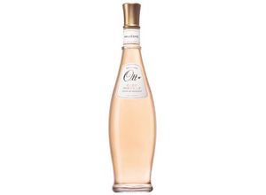 3383690003757 - Clos Mireille Rosé 2024 - Domaines Ott 3383690003757 - Clos Mireille Rosé 2024 - Domaines Ott
