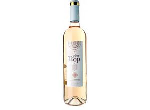 3245020004998 - Les Maitres Vignerons de St Tropez Cest Trop 2024 - Les Maitres Vignerons de la Presquîle de Saint-Tropez 3245020004998 - Les Maitres Vignerons de St Tropez Cest Trop 2024 - Les Maitres Vignerons de la Presquîle de Saint-Tropez