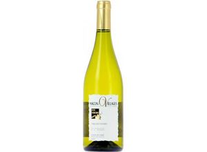 3339990002044 - Cave de Vire - Verizet Mâcon Villages Vieilles Vignes 2023 - Cave de Viré 3339990002044 - Cave de Vire - Verizet Mâcon Villages Vieilles Vignes 2023 - Cave de Viré