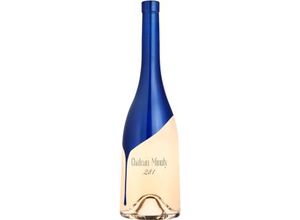 3547101120000 - Magnum Cuvée 281 2024 - Château Minuty