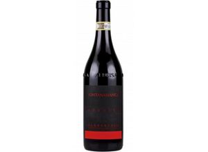 8030724000057 - FONTANABIANCA BARBARESCO BORDINI 2020 - FONTANABIANCA 8030724000057 - FONTANABIANCA BARBARESCO BORDINI 2020 - FONTANABIANCA