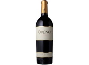 8033011201014 - TENUTA SETTE PONTI ORENO 2020 - TENUTA SETTE PONTI 8033011201014 - TENUTA SETTE PONTI ORENO 2020 - TENUTA SETTE PONTI