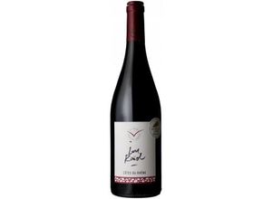 3760181040109 - CELLIER DES GORGES DE LARDECHE COTES DU RHONE LOU RAIOL 2020 - 3 SAINTS - CELLIER DES GORGES DE L’ARDÈCHE 3760181040109 - CELLIER DES GORGES DE LARDECHE COTES DU RHONE LOU RAIOL 2020 - 3 SAINTS - CELLIER DES GORGES DE L’ARDÈCHE
