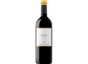 8032535710217 - Barolo Del Comune di Monforte Dalba 2020 - Domenico Clerico 8032535710217 - Barolo Del Comune di Monforte Dalba 2020 - Domenico Clerico