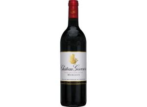3430430012095 - Château Giscours 2021 - 3ème Cru Classé