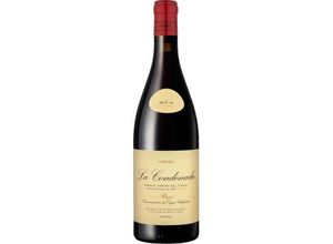 8437011146069 - Bodegas y Viñedos Artuke Artuke La Condenada 2021 - 75cl 8437011146069 - Bodegas y Viñedos Artuke Artuke La Condenada 2021 - 75cl