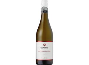 9414416305528 - Private Bin Sauvignon Blanc Marlborough - 2022 - - Neuseeländischer Weißwein 9414416305528 - Private Bin Sauvignon Blanc Marlborough - 2022 - - Neuseeländischer Weißwein