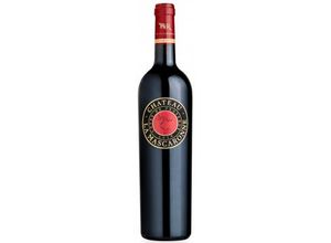 3770002939055 - Rouge 2020 - Château la Mascaronne 3770002939055 - Rouge 2020 - Château la Mascaronne