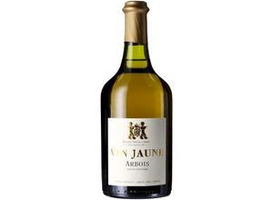 3305490040558 - CHATEAU BETHANIE ARBOIS VIN JAUNE 2015 - CHATEAU BETHANIE 3305490040558 - CHATEAU BETHANIE ARBOIS VIN JAUNE 2015 - CHATEAU BETHANIE