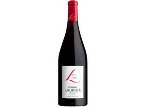 3453040014051 - Domaines Paul Mas Racines 2023 - Domaine de Lauriga 3453040014051 - Domaines Paul Mas Racines 2023 - Domaine de Lauriga
