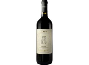 8054377050078 - Chianti Riserva Alteo 2021 - Donna Laura 8054377050078 - Chianti Riserva Alteo 2021 - Donna Laura