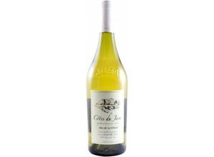 3770008281004 - DOMAINE JEAN LUC MOUILLARD COTES DU JURA - LE BAS DE LA CHAUX 2019 - DOMAINE JEAN LUC MOUILLARD 3770008281004 - DOMAINE JEAN LUC MOUILLARD COTES DU JURA - LE BAS DE LA CHAUX 2019 - DOMAINE JEAN LUC MOUILLARD