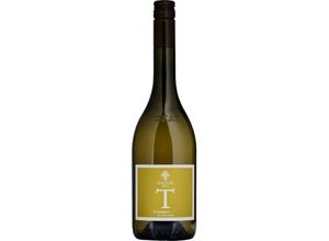 5998830245225 - Furmint Sec t 2022 - Pajzos