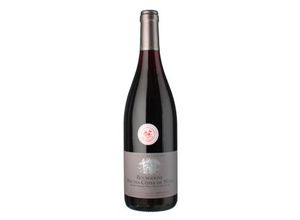 3760165608639 - Hautes Côtes de Nuits 2023 - Domaine Pansiot 3760165608639 - Hautes Côtes de Nuits 2023 - Domaine Pansiot