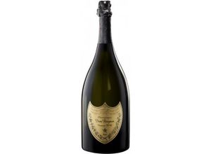 3185370761076 - Champagne Dom Pérignon Magnum - Champagner Dom Pérignon - Vintage 2012 3185370761076 - Champagne Dom Pérignon Magnum - Champagner Dom Pérignon - Vintage 2012