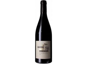 3760123030120 - Côtes du Rhône Villages 2022 - La Bastide Saint Dominique 3760123030120 - Côtes du Rhône Villages 2022 - La Bastide Saint Dominique