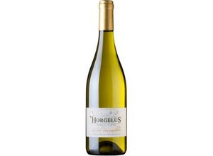3770001088037 - DOMAINE HORGELUS - LE BAL DES PAPILLONS 2022 3770001088037 - DOMAINE HORGELUS - LE BAL DES PAPILLONS 2022