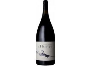 3760016292147 - MAGNUM - Grande Cuvée 2022 - Domaine de lHortus 3760016292147 - MAGNUM - Grande Cuvée 2022 - Domaine de lHortus