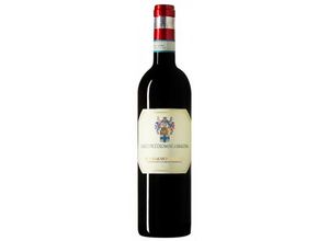 8032605842275 - Rosso di Montalcino 2023 - Ciacci Piccolomini dAragona 8032605842275 - Rosso di Montalcino 2023 - Ciacci Piccolomini dAragona