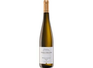 4022391225219 - Riesling Wehlener Sonnenuhr Auslese *** GOC 2021 - Markus Molitor 4022391225219 - Riesling Wehlener Sonnenuhr Auslese *** GOC 2021 - Markus Molitor