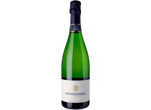 3160030351019 - Crémant de Loire Blanc - Cuvée Ciselée - Monmousseau 3160030351019 - Crémant de Loire Blanc - Cuvée Ciselée - Monmousseau