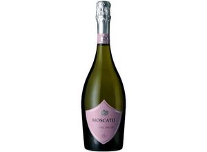 7640115910332 - RAPHAEL DAL BO MOSCATO SPUMANTE DOLCE SCUDO - RAPHAEL DAL BO 7640115910332 - RAPHAEL DAL BO MOSCATO SPUMANTE DOLCE SCUDO - RAPHAEL DAL BO