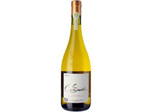 3453040011432 - DOMAINES PAUL MAS CUVEE SECRETE 2022 - VIOGNIER - SANS SULFITE - JEAN-CLAUDE MAS - DOMAINES PAUL MAS 3453040011432 - DOMAINES PAUL MAS CUVEE SECRETE 2022 - VIOGNIER - SANS SULFITE - JEAN-CLAUDE MAS - DOMAINES PAUL MAS