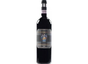 8032605841377 - Brunello di Montalcino 2010 - Ciacci Piccolomini dAragona 8032605841377 - Brunello di Montalcino 2010 - Ciacci Piccolomini dAragona