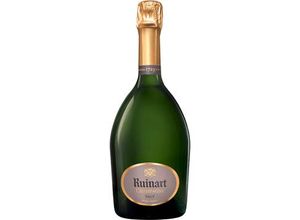 3185370377772 - RUINART CHAMPAGNER- BRUT - HALBE FLASCHE 3185370377772 - RUINART CHAMPAGNER- BRUT - HALBE FLASCHE