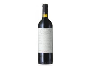 3760077670519 - Réserve de Famille 2020 - Château Martet 3760077670519 - Réserve de Famille 2020 - Château Martet