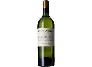 3760290642980 - Domaine de Chevalier Blanc 2020 - Cru Classé de Graves 3760290642980 - Domaine de Chevalier Blanc 2020 - Cru Classé de Graves