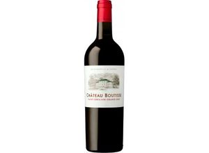 3760193350913 - Château Boutisse 2019 3760193350913 - Château Boutisse 2019