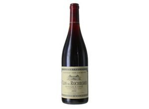 3535921190525 - Magnum - Moulin à Vent Rochegres 2018 - Château des Jacques 3535921190525 - Magnum - Moulin à Vent Rochegres 2018 - Château des Jacques