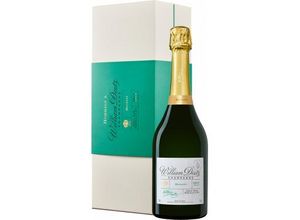 3359950328809 - Champagner Deutz - Hommage à William Deutz 2015 Meurtet - in Geschenkbox 3359950328809 - Champagner Deutz - Hommage à William Deutz 2015 Meurtet - in Geschenkbox