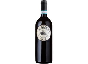 8007994002531 - DOMAINE PETROLO GALATRONA 2020 - DOMAINE PETROLO 8007994002531 - DOMAINE PETROLO GALATRONA 2020 - DOMAINE PETROLO
