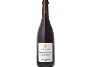 3260980020321 - Maison Jean-Claude Boisset Savigny Les Beaune 1er Cru Les Peuillets 2022 - Jean-Claude Boisset 3260980020321 - Maison Jean-Claude Boisset Savigny Les Beaune 1er Cru Les Peuillets 2022 - Jean-Claude Boisset