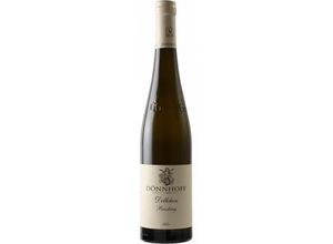 4260031853297 - Donnhoff Riesling Dellchen Trocken GG 2023 - Dönnhoff