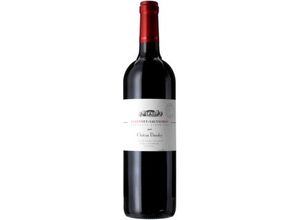 3559630002481 - CHÂTEAU THIEULEY CABERNET SAUVIGNON 2019 - CHÂTEAU THIEULEY 3559630002481 - CHÂTEAU THIEULEY CABERNET SAUVIGNON 2019 - CHÂTEAU THIEULEY