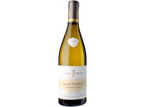 3296311136041 - MAISON ALBERT BICHOT MONTAGNY 1ER CRU 2019 - MAISON ALBERT BICHOT 3296311136041 - MAISON ALBERT BICHOT MONTAGNY 1ER CRU 2019 - MAISON ALBERT BICHOT