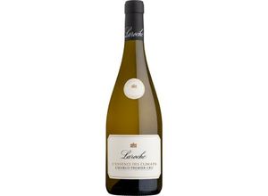 3292060013466 - Chablis 1er Cru - LEssence des Climats 2023 - Domaine Laroche 3292060013466 - Chablis 1er Cru - LEssence des Climats 2023 - Domaine Laroche