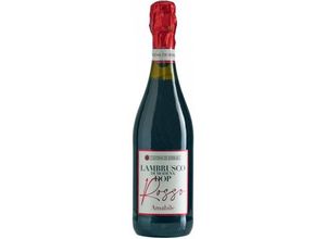 8028338990956 - Cantina di Carpi E Sorbara Lambrusco di Modena - Amabile - Cantina di Sorbara 8028338990956 - Cantina di Carpi E Sorbara Lambrusco di Modena - Amabile - Cantina di Sorbara