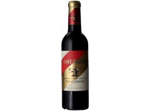 3508693002211 - Halbe Flasche - Lagrave-Martillac 2021 - Zweitwein Château Latour-Martillac 3508693002211 - Halbe Flasche - Lagrave-Martillac 2021 - Zweitwein Château Latour-Martillac
