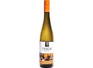 4015276102286 - TESCH RIESLING - SAINT REMIGIUSBERG 2021 - TESCH 4015276102286 - TESCH RIESLING - SAINT REMIGIUSBERG 2021 - TESCH