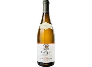 3391180013926 - Maison Michel Chapoutier Lieu Dit Hongrie 2019 - M Chapoutier 3391180013926 - Maison Michel Chapoutier Lieu Dit Hongrie 2019 - M Chapoutier