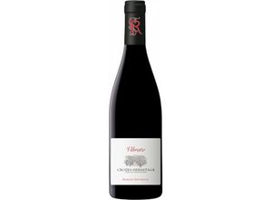 3760256776650 - Crozes Hermitage - Vibrato 2022 - Romain Duvernay 3760256776650 - Crozes Hermitage - Vibrato 2022 - Romain Duvernay