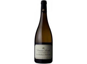3292060015125 - DOMAINE LAROCHE CHABLIS 1ER CRU - LES FOURCHAUMES VIEILLES VIGNES 2021 - DOMAINE LAROCHE 3292060015125 - DOMAINE LAROCHE CHABLIS 1ER CRU - LES FOURCHAUMES VIEILLES VIGNES 2021 - DOMAINE LAROCHE